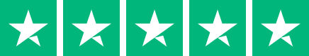 trustpilot rating