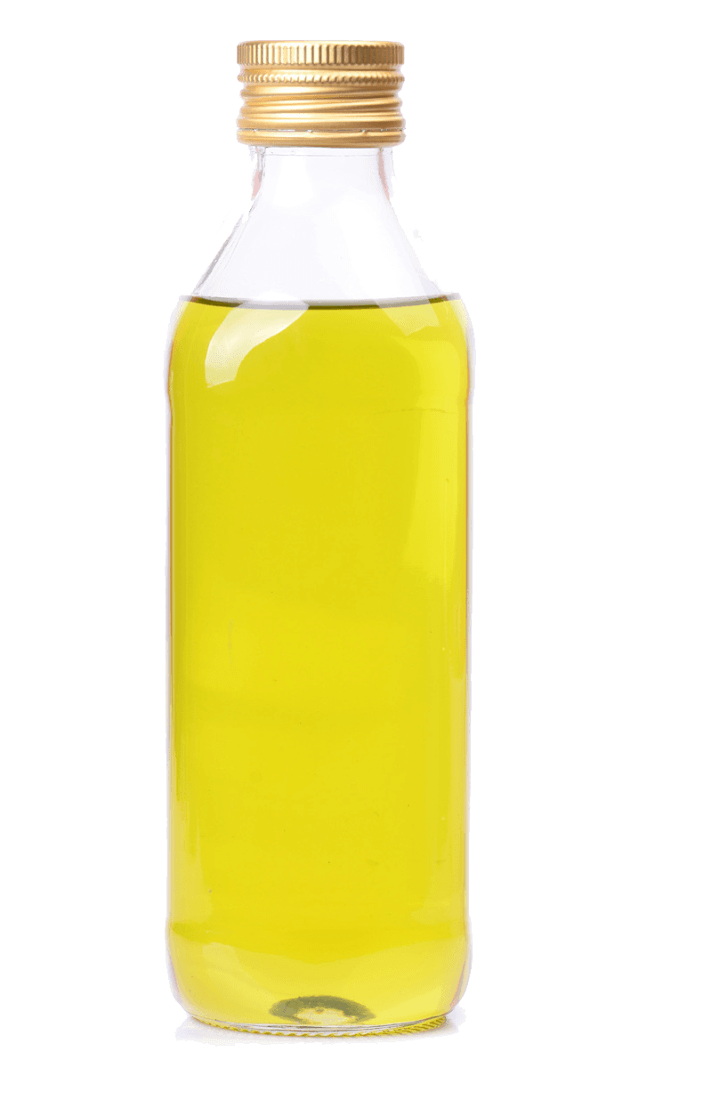 500 ml bottle